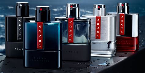 prada luna rossa line|prada luna rossa discontinued.